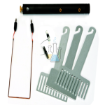 Accessory Set Magnetic Forces